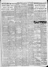Larne Times Saturday 13 September 1930 Page 9