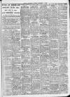 Larne Times Saturday 13 September 1930 Page 11
