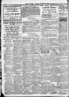 Larne Times Saturday 20 September 1930 Page 2