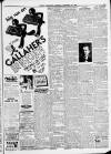 Larne Times Saturday 20 September 1930 Page 3