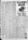 Larne Times Saturday 20 September 1930 Page 4