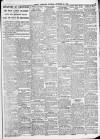 Larne Times Saturday 20 September 1930 Page 5