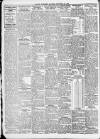 Larne Times Saturday 20 September 1930 Page 6