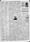 Larne Times Saturday 20 September 1930 Page 7