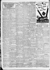 Larne Times Saturday 20 September 1930 Page 8