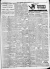 Larne Times Saturday 20 September 1930 Page 9