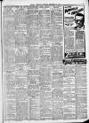 Larne Times Saturday 20 September 1930 Page 11