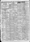 Larne Times Saturday 27 September 1930 Page 2