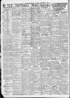 Larne Times Saturday 27 September 1930 Page 4