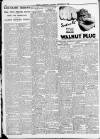 Larne Times Saturday 27 September 1930 Page 10