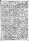 Larne Times Saturday 27 September 1930 Page 11