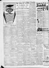 Larne Times Saturday 04 October 1930 Page 8