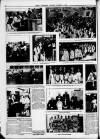 Larne Times Saturday 04 October 1930 Page 12