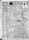 Larne Times Saturday 11 October 1930 Page 2