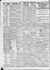 Larne Times Saturday 11 October 1930 Page 4