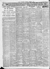 Larne Times Saturday 11 October 1930 Page 10