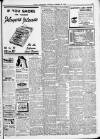Larne Times Saturday 18 October 1930 Page 3