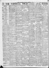 Larne Times Saturday 18 October 1930 Page 4