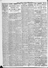 Larne Times Saturday 18 October 1930 Page 6