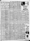 Larne Times Saturday 18 October 1930 Page 7