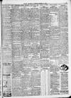 Larne Times Saturday 18 October 1930 Page 11