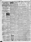Larne Times Saturday 25 October 1930 Page 2