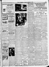 Larne Times Saturday 25 October 1930 Page 3