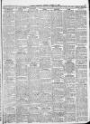 Larne Times Saturday 25 October 1930 Page 5