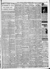Larne Times Saturday 25 October 1930 Page 7