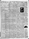 Larne Times Saturday 25 October 1930 Page 9