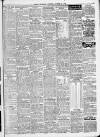 Larne Times Saturday 25 October 1930 Page 11