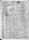 Larne Times Saturday 01 November 1930 Page 2