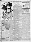 Larne Times Saturday 01 November 1930 Page 3