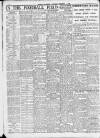 Larne Times Saturday 01 November 1930 Page 4