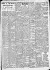 Larne Times Saturday 01 November 1930 Page 5