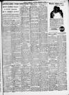 Larne Times Saturday 01 November 1930 Page 7