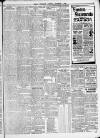 Larne Times Saturday 01 November 1930 Page 9