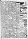 Larne Times Saturday 01 November 1930 Page 11