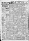 Larne Times Saturday 15 November 1930 Page 2
