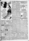 Larne Times Saturday 15 November 1930 Page 3