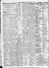 Larne Times Saturday 15 November 1930 Page 4