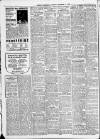 Larne Times Saturday 15 November 1930 Page 6