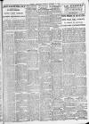 Larne Times Saturday 15 November 1930 Page 7