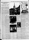 Larne Times Saturday 15 November 1930 Page 8