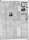 Larne Times Saturday 15 November 1930 Page 9