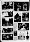 Larne Times Saturday 15 November 1930 Page 10