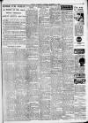 Larne Times Saturday 15 November 1930 Page 11