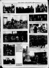 Larne Times Saturday 15 November 1930 Page 12