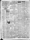 Larne Times Saturday 29 November 1930 Page 2