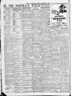 Larne Times Saturday 29 November 1930 Page 4